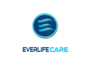 Logo Design by graphiczone.k for Saren Limited | Design #27739211