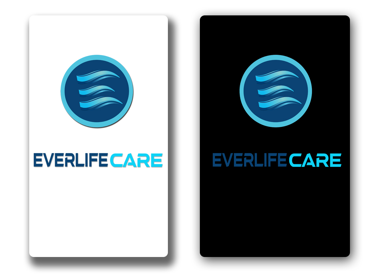 Logo Design by graphiczone.k for Saren Limited | Design #27739212