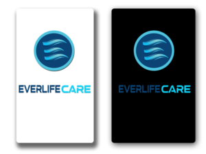 Logo Design by graphiczone.k for Saren Limited | Design: #27739212