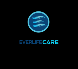 Logo Design by graphiczone.k for Saren Limited | Design: #27739213
