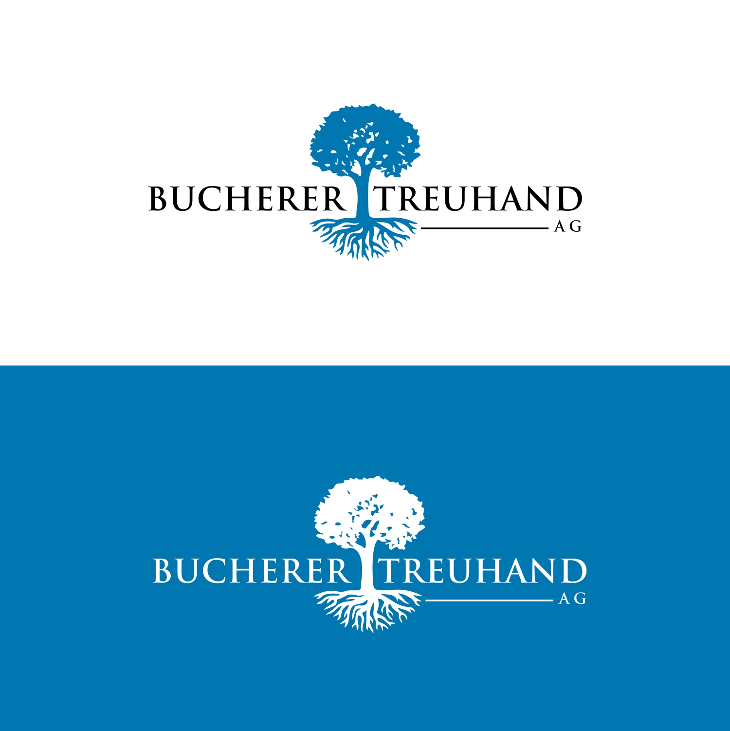 Logo Design by Kelvin.Design for this project | Design: #27744387