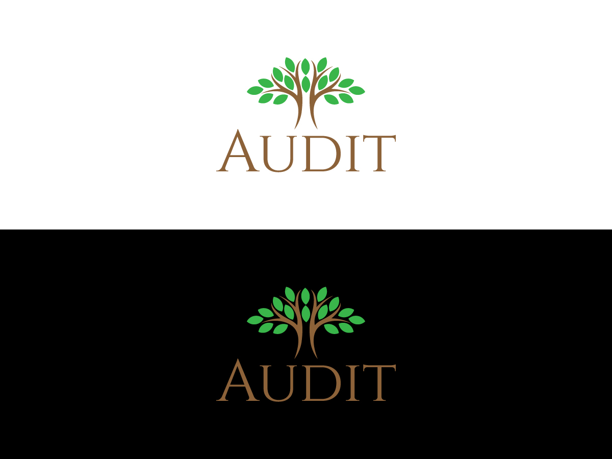 Logo Design by 439 Creations for this project | Design #27712555