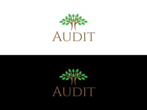 Logo Design by 439 Creations for this project | Design: #27712555