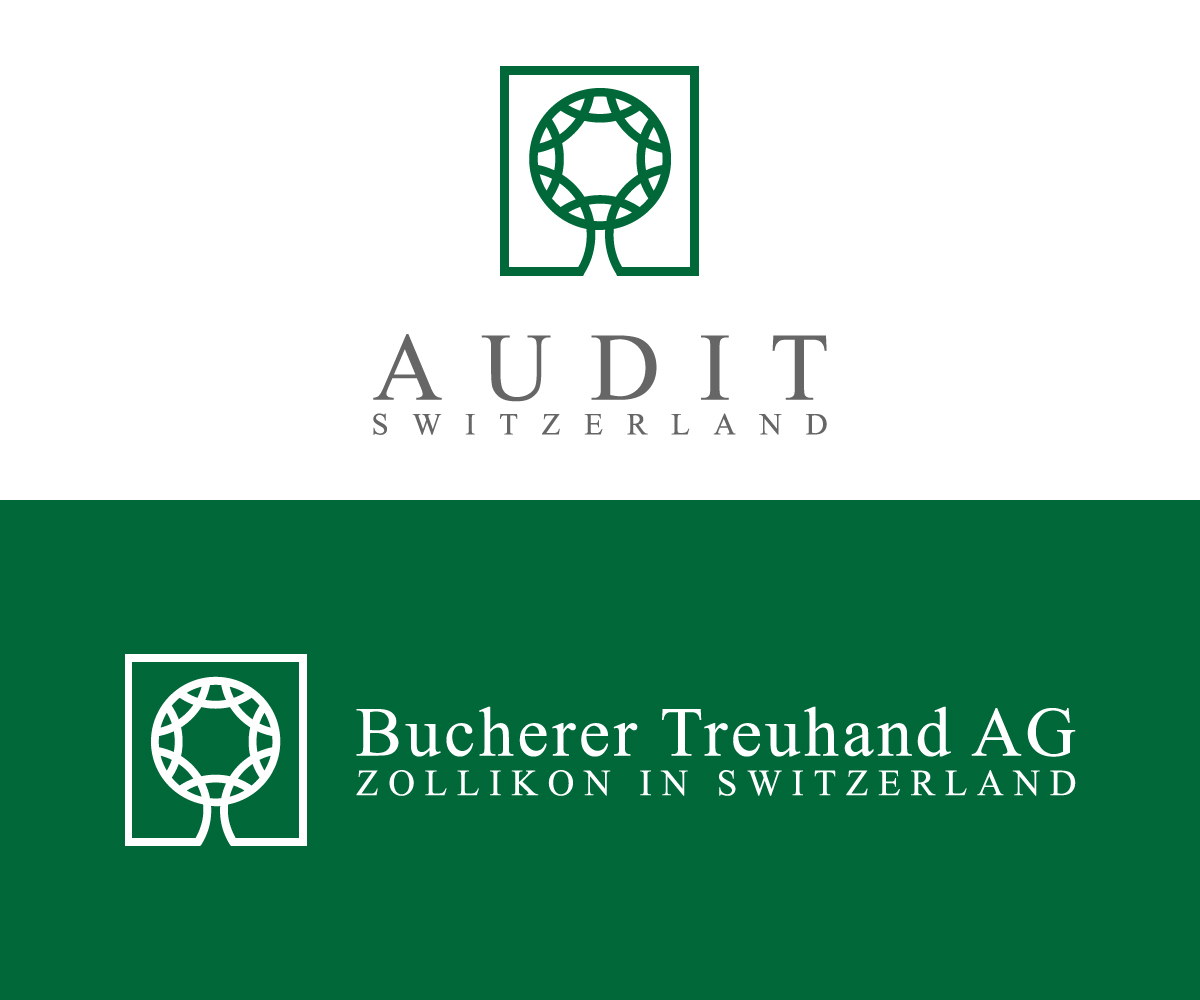Logo Design by EvoGo Designers for this project | Design #27744264