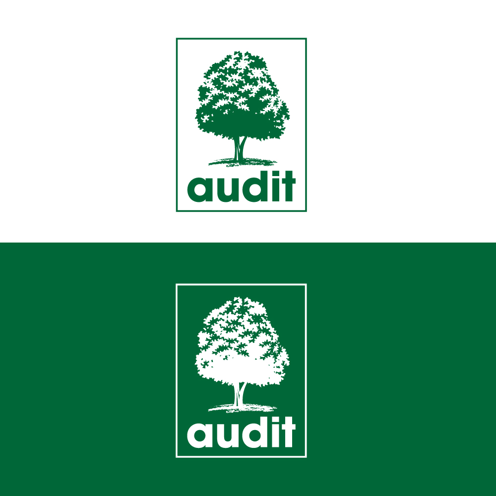 Logo Design by Sujit Banerjee for this project | Design #27715640