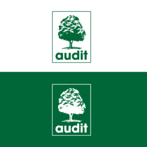 Logo Design by Sujit Banerjee for this project | Design: #27715640