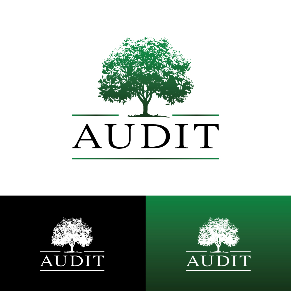 Logo Design by Sujit Banerjee for this project | Design #27715641