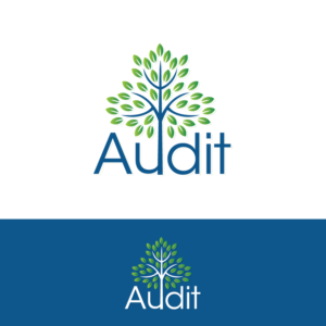 Logo Design by Sujit Banerjee for this project | Design: #27715642