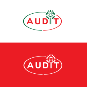 Logo Design by Sujit Banerjee for this project | Design: #27715643