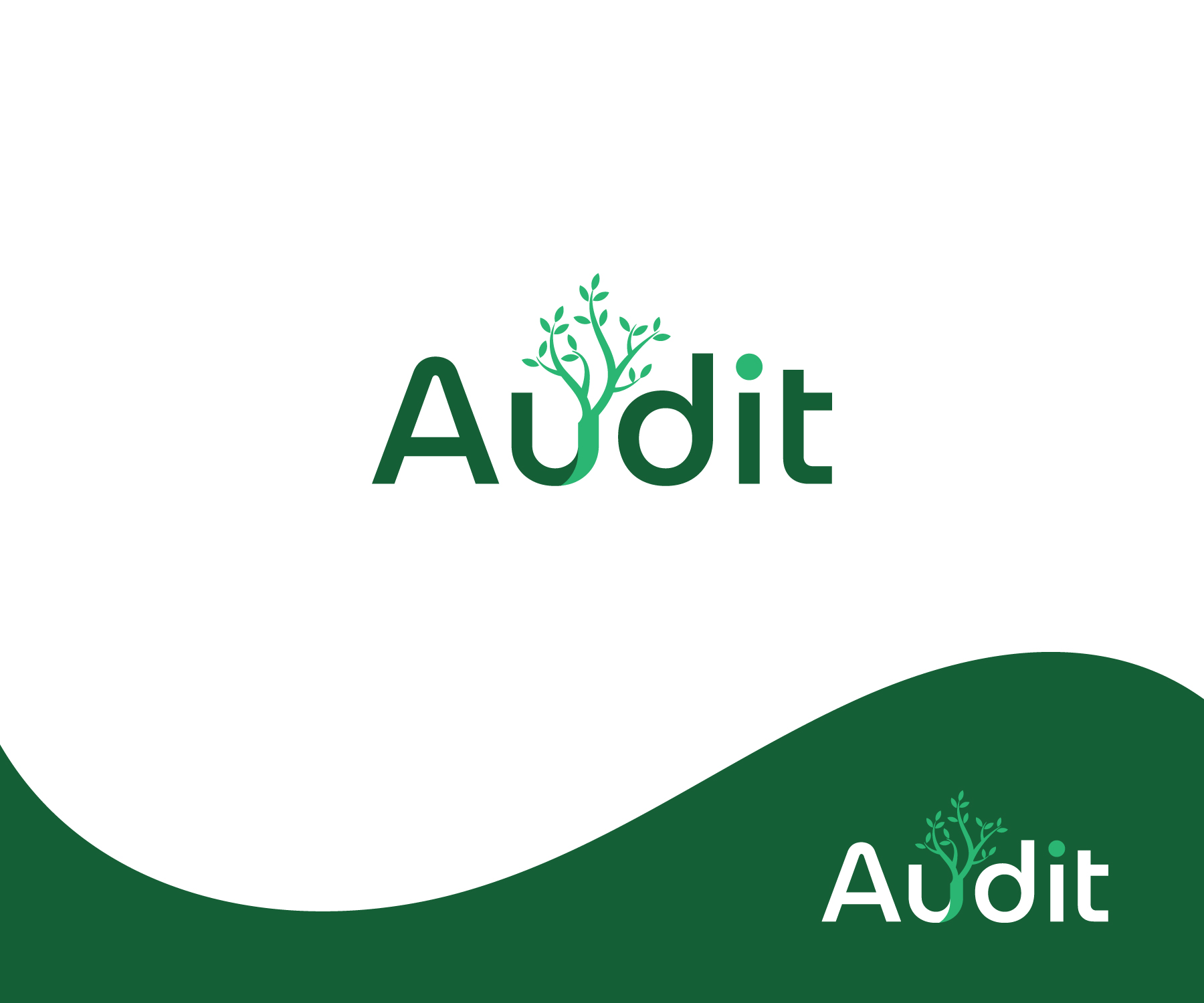 Logo Design by ecorokerz for this project | Design #27713735