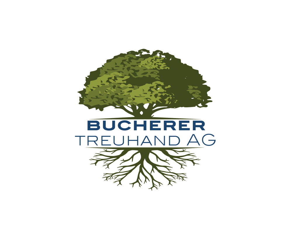 Logo Design by Th3o for this project | Design #27720544