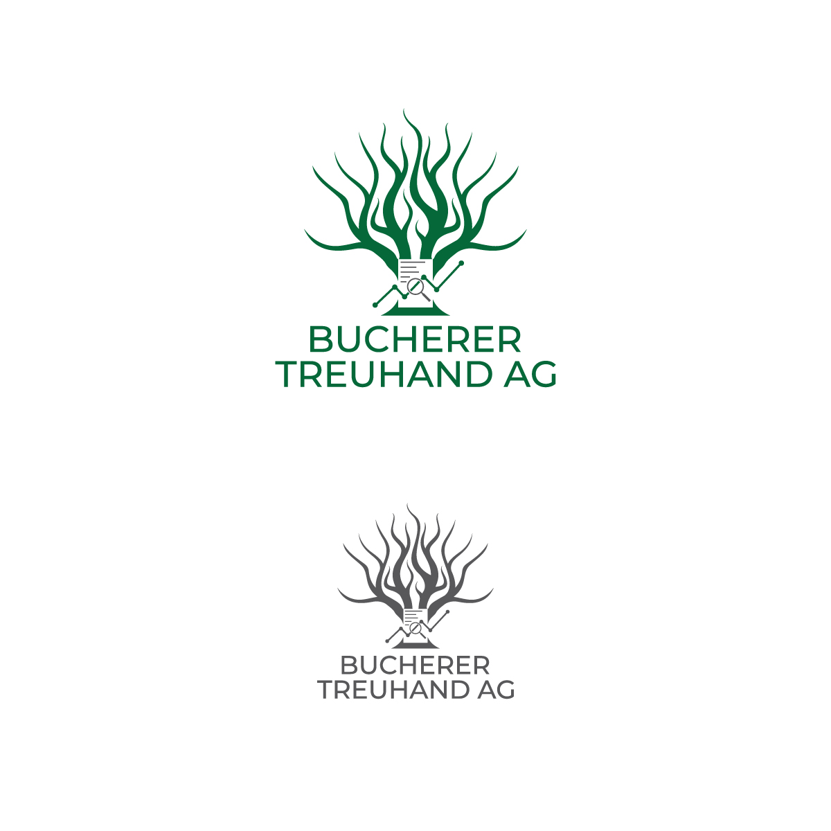 Logo Design by brand maker for this project | Design #27715505