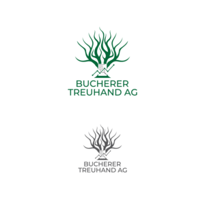 Logo Design by brand maker for this project | Design: #27715505