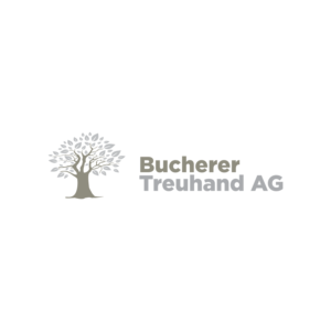 Logo Design by  CryptGraphics for this project | Design: #27713532