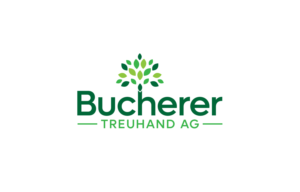 Logo Design by Soonia for this project | Design: #27713247