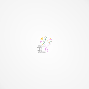 Logo Design by A10