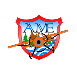 Logo Design by DR Creation