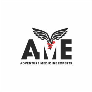 Logo Design by Ken'toz