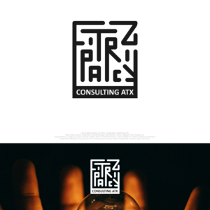 Logo Design by BUTTER work