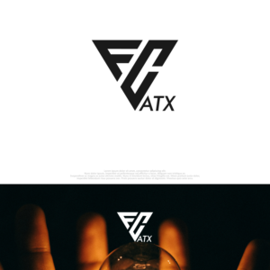 Logo-Design von BUTTER work für Fitzpatrick Consulting ATX | Design: #27743917