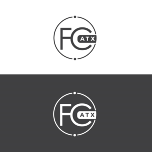 Logo-Design von Sujit Banerjee für Fitzpatrick Consulting ATX | Design: #27720007