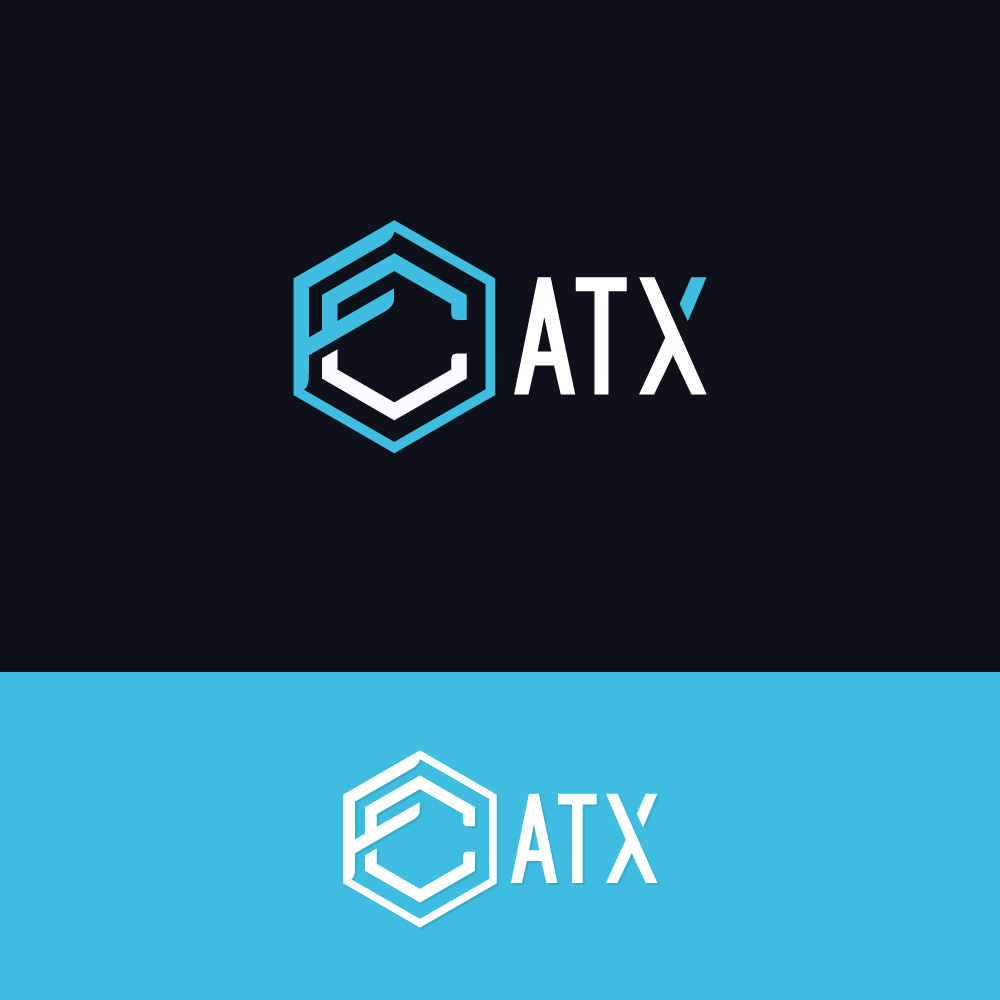 Logo-Design von Sujit Banerjee für Fitzpatrick Consulting ATX | Design #27720009