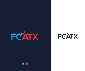 Logo-Design von ecorokerz für Fitzpatrick Consulting ATX | Design: #27713246