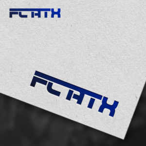 Logo-Design von nzdesigners für Fitzpatrick Consulting ATX | Design #27730804