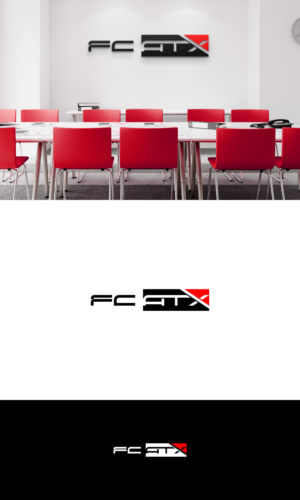 Logo-Design von UniqueDreamer für Fitzpatrick Consulting ATX | Design #27713562