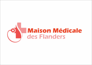 Logo Design by Vitor Guedes