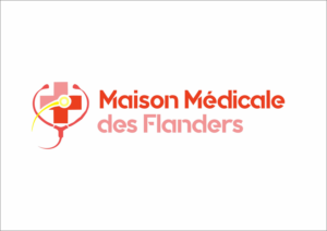 Logo Design by Vitor Guedes for this project | Design: #27712444