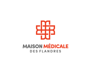 Logo Design by ART.RSYD