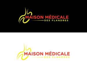 Logo Design by Luckey yaari for this project | Design: #27716600