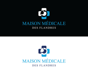 Logo Design by Danial07 for this project | Design: #27721312