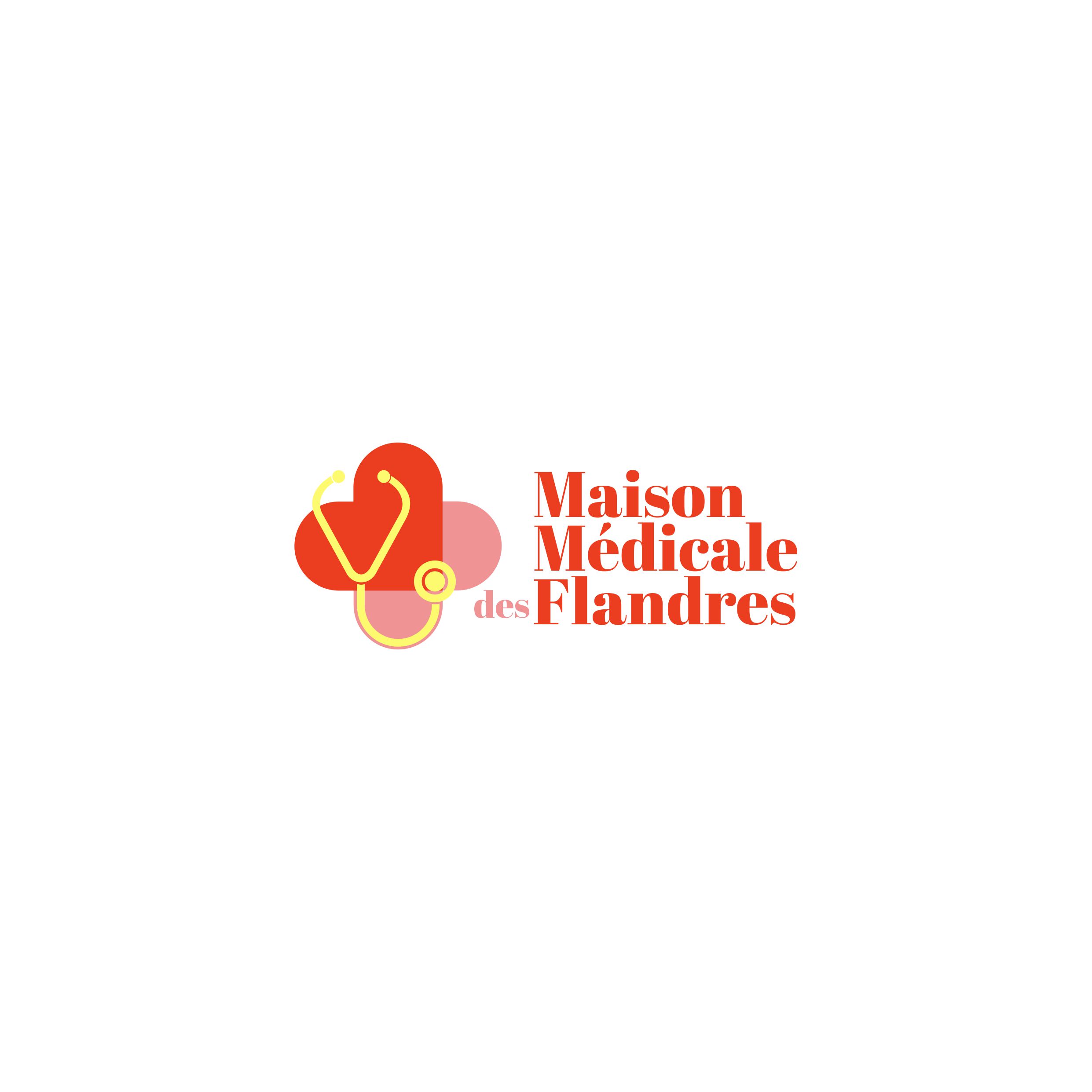 Logo Design by Jeferson HP for this project | Design #27717717