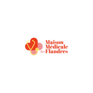 Logo Design by Jeferson HP for this project | Design #27717717