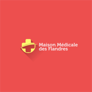 Logo Design by Jeferson HP for this project | Design: #27717718