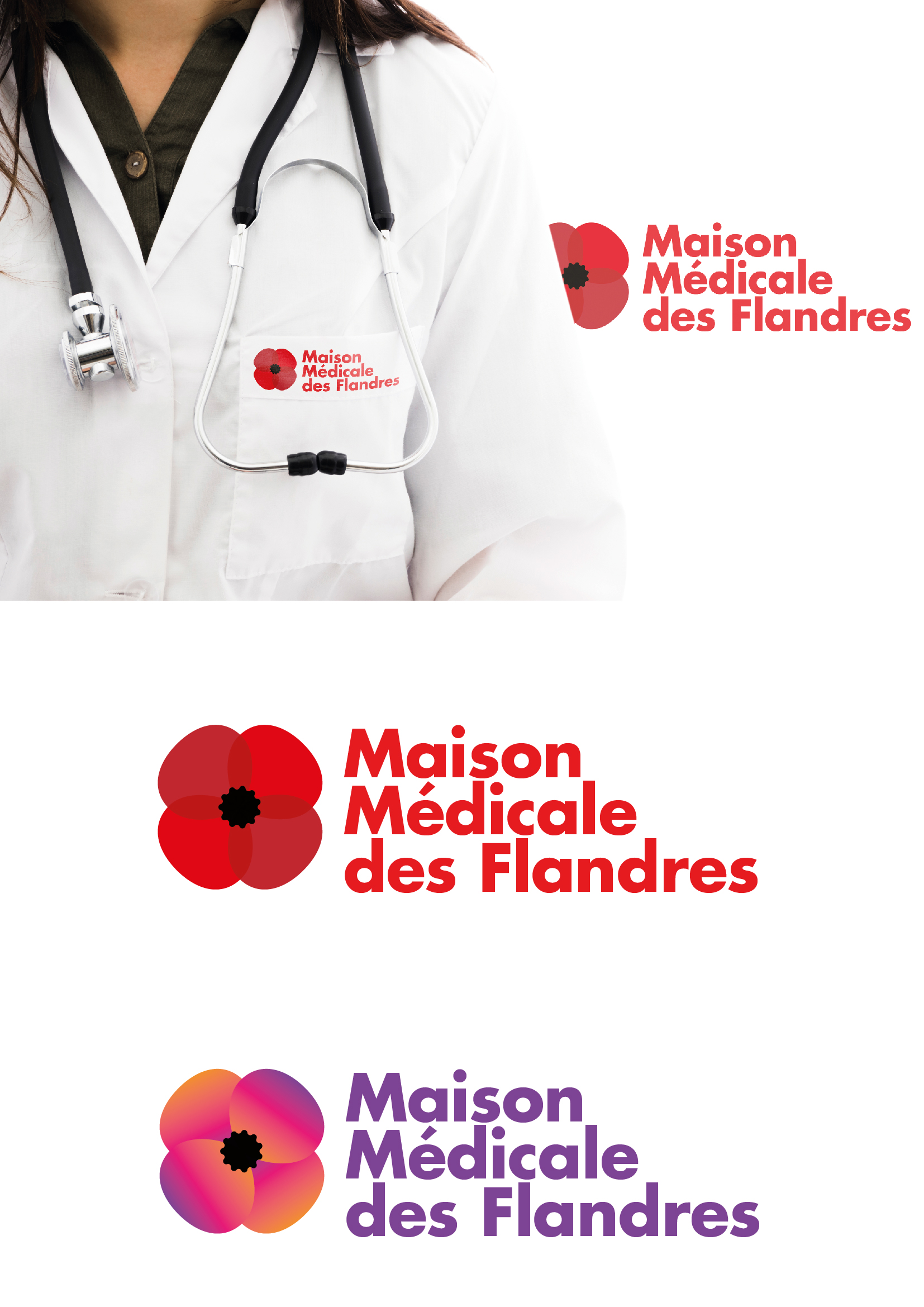 Design de Logo par @gus pour ce projet | Design #27712267