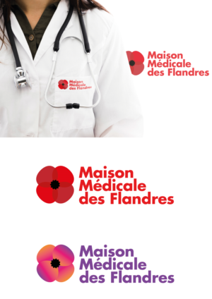 Logo Design by @gus for this project | Design: #27712267