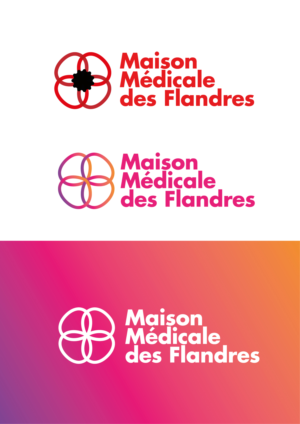 Logo Design by @gus for this project | Design: #27712274