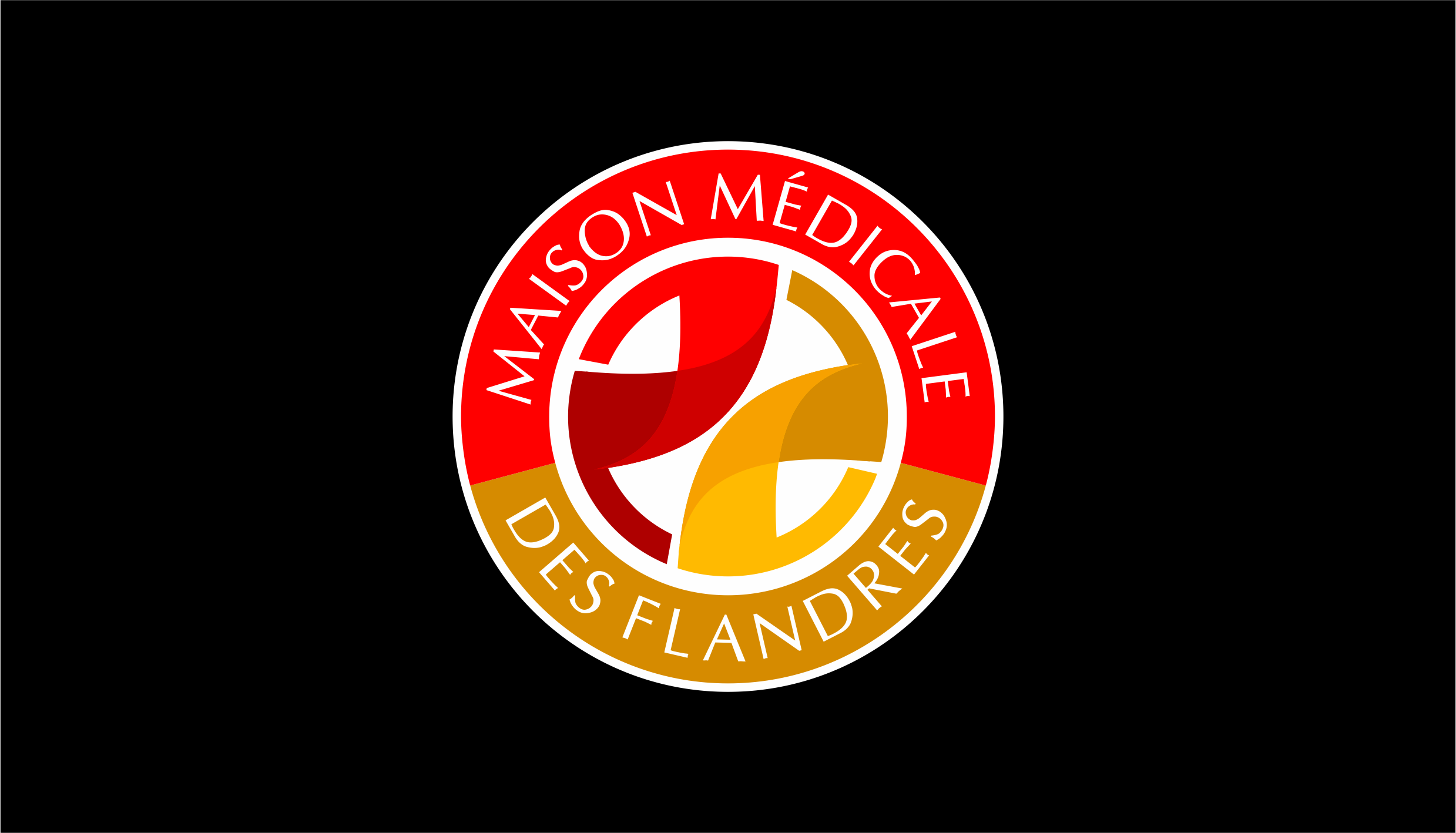 Logo Design by pa2pat for this project | Design #27712723