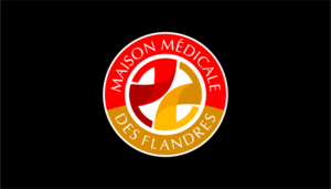 Logo Design by pa2pat