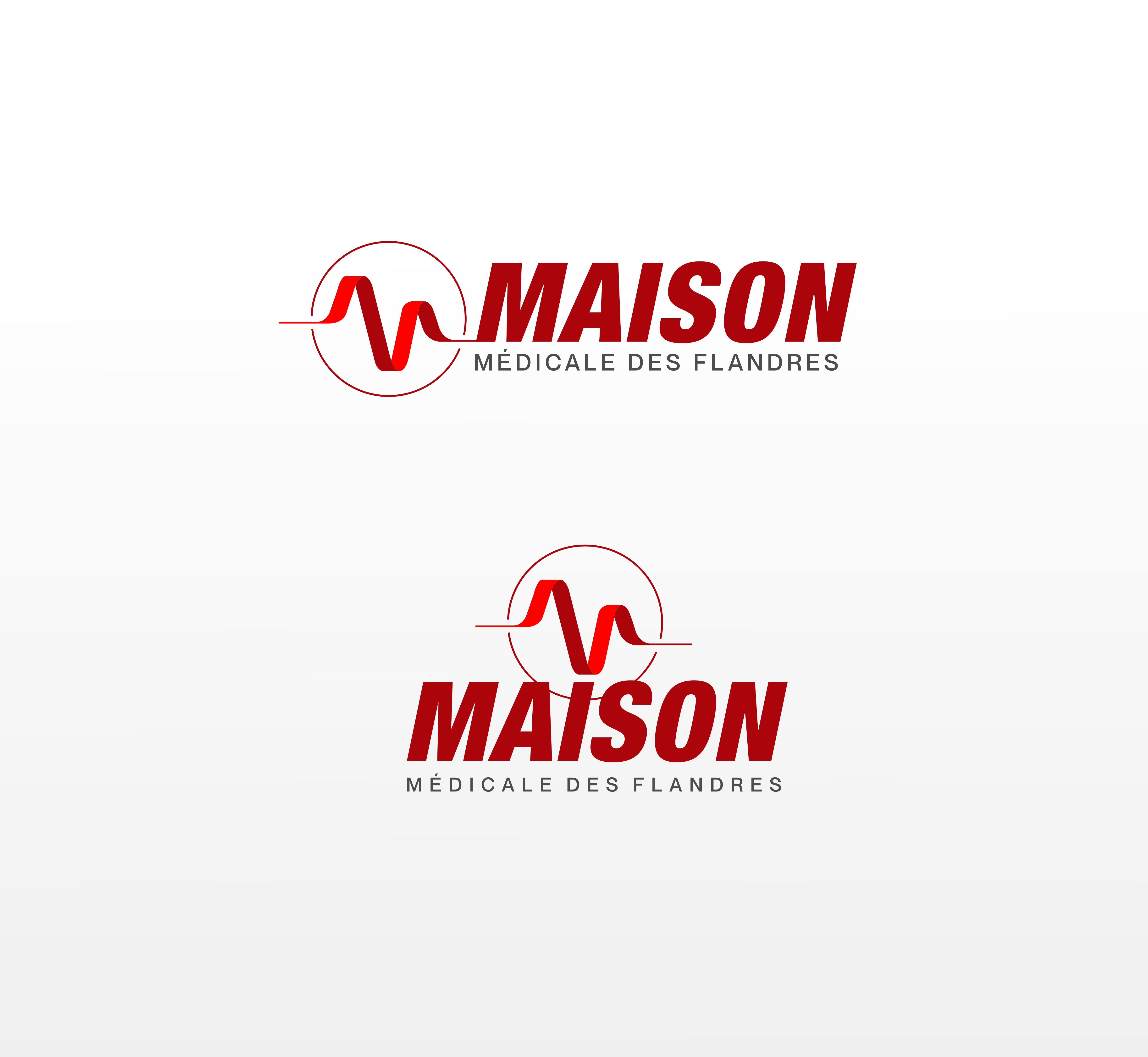 Logo Design by kgraphics2011 for this project | Design #27723975