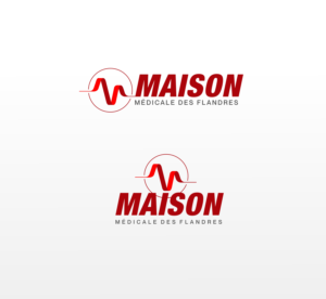 Logo Design by kgraphics2011 for this project | Design #27723975