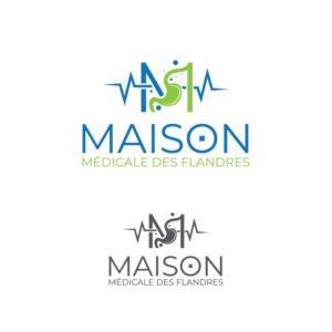 Logo Design by brand maker for this project | Design: #27715441