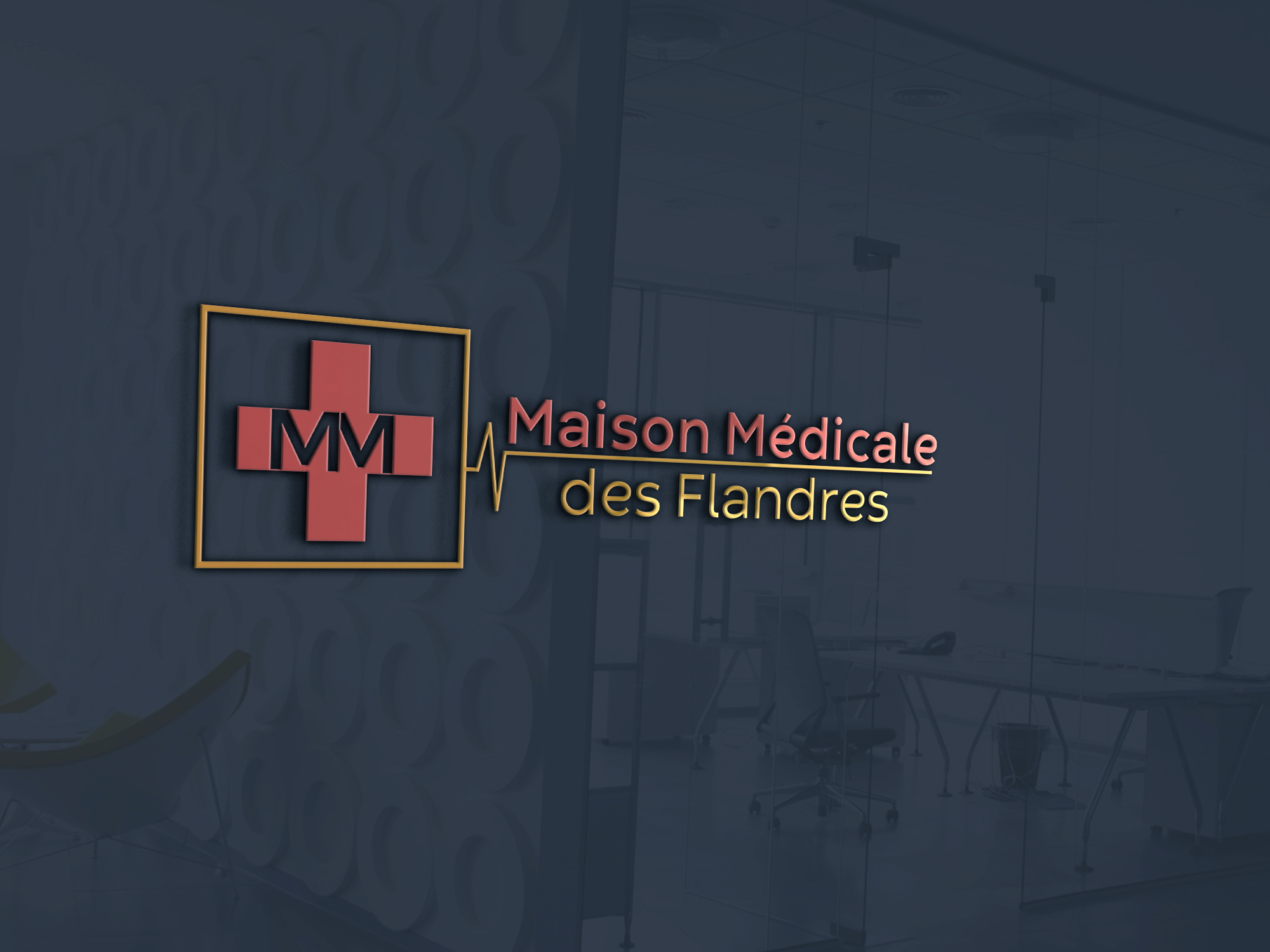 Design de Logo par upworkboy73 pour ce projet | Design #27725157