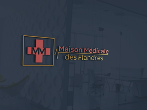 Logo Design by upworkboy73 for this project | Design: #27725157