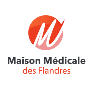 Logo Design by vigie for this project | Design: #27717949