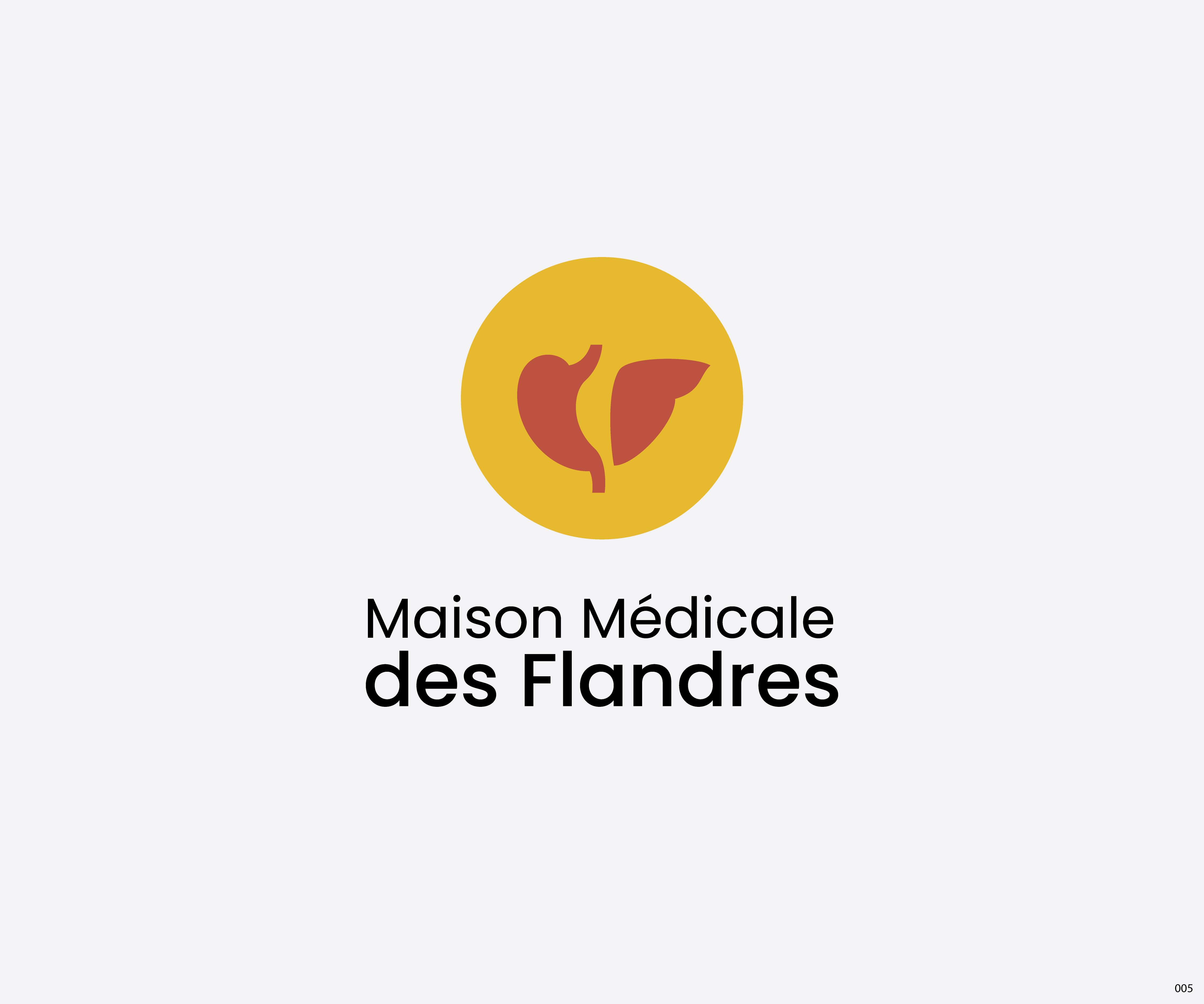 Design de Logo par jnh pour ce projet | Design #27725686