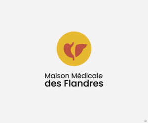 Logo Design by jnh for this project | Design: #27725686